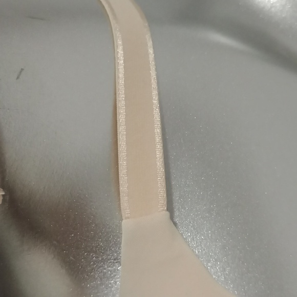 36C Nude BodyRose La Vie En Rose - Picture 3 of 13